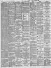 Bristol Mercury Saturday 14 February 1863 Page 4