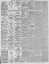 Bristol Mercury Saturday 14 February 1863 Page 5