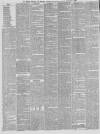 Bristol Mercury Saturday 14 February 1863 Page 6
