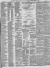 Bristol Mercury Saturday 21 February 1863 Page 3