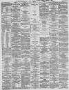 Bristol Mercury Saturday 21 February 1863 Page 4
