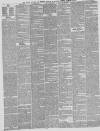 Bristol Mercury Saturday 21 February 1863 Page 6