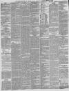 Bristol Mercury Saturday 21 February 1863 Page 8