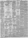 Bristol Mercury Saturday 28 February 1863 Page 3