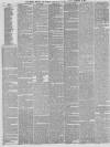 Bristol Mercury Saturday 28 February 1863 Page 6