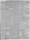 Bristol Mercury Saturday 28 February 1863 Page 7