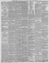 Bristol Mercury Saturday 28 February 1863 Page 8