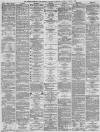 Bristol Mercury Saturday 07 March 1863 Page 4