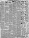 Bristol Mercury Saturday 14 March 1863 Page 2