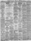 Bristol Mercury Saturday 14 March 1863 Page 3
