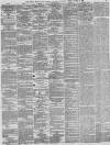 Bristol Mercury Saturday 14 March 1863 Page 5