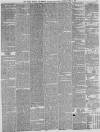 Bristol Mercury Saturday 14 March 1863 Page 7