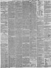 Bristol Mercury Saturday 14 March 1863 Page 8