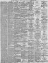 Bristol Mercury Saturday 21 March 1863 Page 4