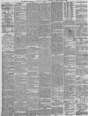 Bristol Mercury Saturday 21 March 1863 Page 8