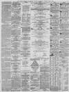 Bristol Mercury Saturday 11 April 1863 Page 3