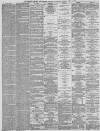 Bristol Mercury Saturday 11 April 1863 Page 4