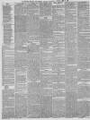 Bristol Mercury Saturday 11 April 1863 Page 6