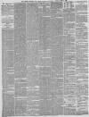 Bristol Mercury Saturday 11 April 1863 Page 8