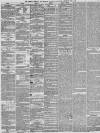 Bristol Mercury Saturday 02 May 1863 Page 5