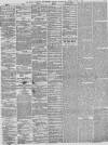 Bristol Mercury Saturday 01 August 1863 Page 5