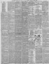 Bristol Mercury Saturday 01 August 1863 Page 6