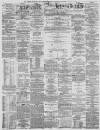 Bristol Mercury Saturday 15 August 1863 Page 2