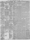 Bristol Mercury Saturday 15 August 1863 Page 5