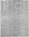 Bristol Mercury Saturday 15 August 1863 Page 6