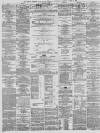 Bristol Mercury Saturday 22 August 1863 Page 2
