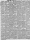 Bristol Mercury Saturday 22 August 1863 Page 3