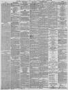 Bristol Mercury Saturday 22 August 1863 Page 4