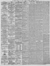 Bristol Mercury Saturday 22 August 1863 Page 5