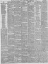 Bristol Mercury Saturday 22 August 1863 Page 6