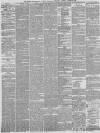 Bristol Mercury Saturday 22 August 1863 Page 8