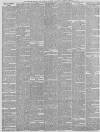 Bristol Mercury Saturday 05 September 1863 Page 3