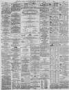 Bristol Mercury Saturday 19 September 1863 Page 2