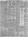 Bristol Mercury Saturday 19 September 1863 Page 4
