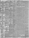 Bristol Mercury Saturday 19 September 1863 Page 5