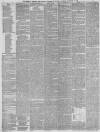 Bristol Mercury Saturday 19 September 1863 Page 6