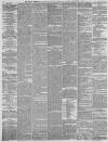 Bristol Mercury Saturday 19 September 1863 Page 8