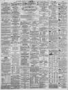 Bristol Mercury Saturday 03 October 1863 Page 2