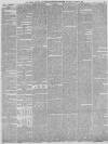 Bristol Mercury Saturday 03 October 1863 Page 3