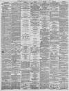 Bristol Mercury Saturday 03 October 1863 Page 4