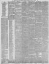 Bristol Mercury Saturday 03 October 1863 Page 6