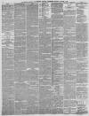 Bristol Mercury Saturday 03 October 1863 Page 8