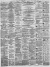 Bristol Mercury Saturday 10 October 1863 Page 2
