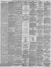 Bristol Mercury Saturday 10 October 1863 Page 4