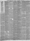 Bristol Mercury Saturday 10 October 1863 Page 6