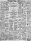 Bristol Mercury Saturday 07 November 1863 Page 2